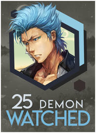 demon