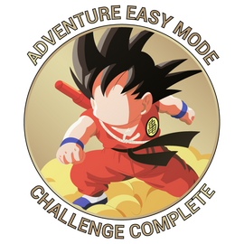 adventure ez