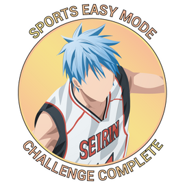 sports ez