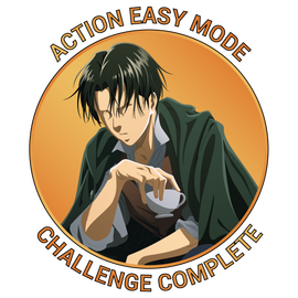 action ez