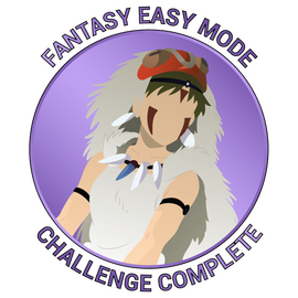 fantasy ez