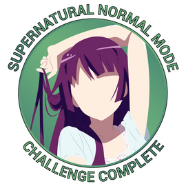 sup normal