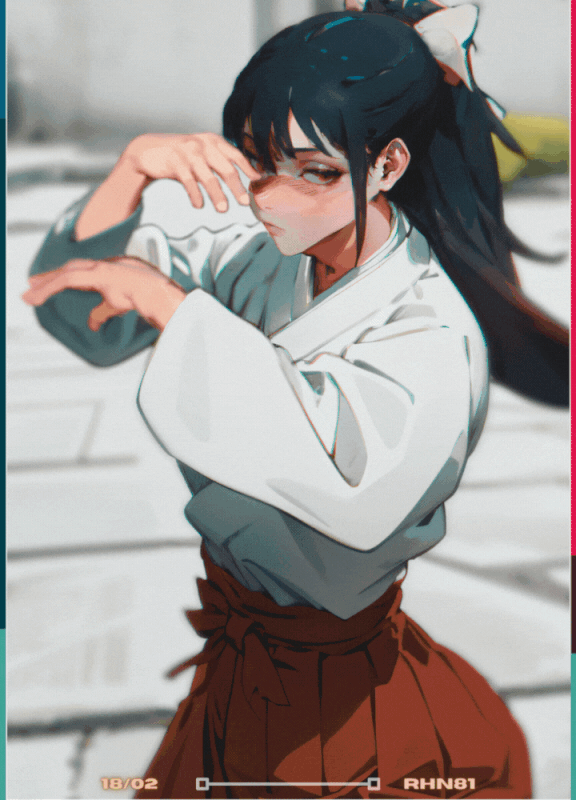 2024 Utahime
