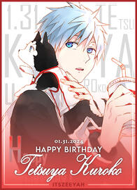 2024 kuroko