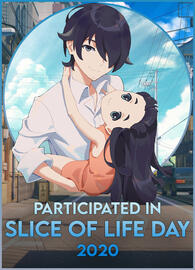 SOL Day 2020