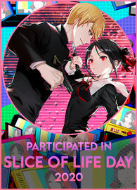 SOL Day 2020