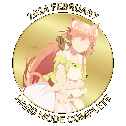 Spring 2020